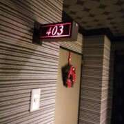 ヒメ日記 2025/12/14 21:43 投稿 美咲　エルザ エンジェルコースト