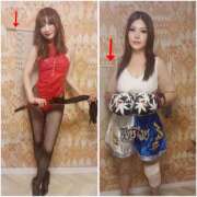 ヒメ日記 2025/12/14 21:53 投稿 美咲　エルザ エンジェルコースト