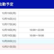 ヒメ日記 2025/12/15 13:34 投稿 美咲　エルザ エンジェルコースト