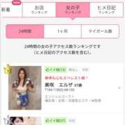 ヒメ日記 2025/12/15 13:47 投稿 美咲　エルザ エンジェルコースト