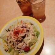 ヒメ日記 2025/12/15 18:01 投稿 美咲　エルザ エンジェルコースト