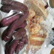 ヒメ日記 2025/12/15 21:42 投稿 美咲　エルザ エンジェルコースト