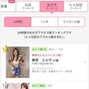 ヒメ日記 2025/12/16 08:51 投稿 美咲　エルザ エンジェルコースト