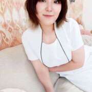 ヒメ日記 2025/12/17 21:21 投稿 美咲　エルザ エンジェルコースト