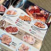 ヒメ日記 2025/12/18 14:31 投稿 美咲　エルザ エンジェルコースト