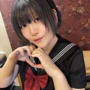 ヒメ日記 2025/12/18 14:48 投稿 美咲　エルザ エンジェルコースト