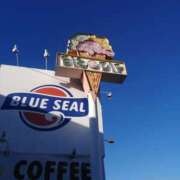 ヒメ日記 2025/12/18 15:06 投稿 美咲　エルザ エンジェルコースト