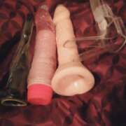 ヒメ日記 2025/12/19 14:36 投稿 美咲　エルザ エンジェルコースト