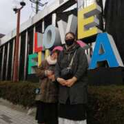 ヒメ日記 2025/12/19 15:12 投稿 美咲　エルザ エンジェルコースト