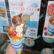 ヒメ日記 2025/12/19 15:16 投稿 美咲　エルザ エンジェルコースト