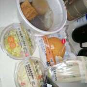 ヒメ日記 2025/12/20 13:22 投稿 美咲　エルザ エンジェルコースト