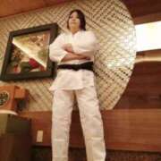 ヒメ日記 2025/12/21 10:47 投稿 美咲　エルザ エンジェルコースト