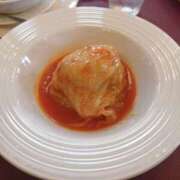 ヒメ日記 2025/12/21 13:33 投稿 美咲　エルザ エンジェルコースト