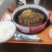 ヒメ日記 2025/12/22 13:04 投稿 美咲　エルザ エンジェルコースト