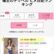 ヒメ日記 2025/12/22 13:14 投稿 美咲　エルザ エンジェルコースト