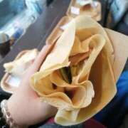 ヒメ日記 2025/12/22 16:12 投稿 美咲　エルザ エンジェルコースト