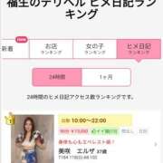 ヒメ日記 2025/12/23 09:25 投稿 美咲　エルザ エンジェルコースト