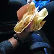 ヒメ日記 2025/12/23 20:15 投稿 美咲　エルザ エンジェルコースト