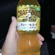 ヒメ日記 2025/12/23 21:31 投稿 美咲　エルザ エンジェルコースト