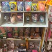 美咲　エルザ おはよう❣️ エンジェルコースト