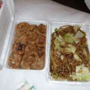 ヒメ日記 2025/12/28 10:09 投稿 美咲　エルザ エンジェルコースト