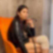 ヒメ日記 2025/12/29 08:55 投稿 美咲　エルザ エンジェルコースト