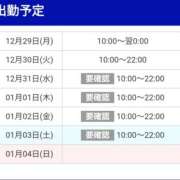 ヒメ日記 2025/12/29 11:23 投稿 美咲　エルザ エンジェルコースト