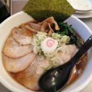 ヒメ日記 2025/12/29 15:39 投稿 美咲　エルザ エンジェルコースト