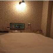 ヒメ日記 2025/12/30 00:26 投稿 美咲　エルザ エンジェルコースト