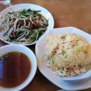 ヒメ日記 2025/12/30 13:29 投稿 美咲　エルザ エンジェルコースト