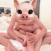 ヒメ日記 2025/12/30 17:46 投稿 美咲　エルザ エンジェルコースト