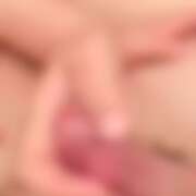 ヒメ日記 2025/12/31 16:23 投稿 美咲　エルザ エンジェルコースト