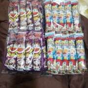 ヒメ日記 2026/01/03 13:34 投稿 美咲　エルザ エンジェルコースト