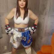 ヒメ日記 2026/01/05 07:17 投稿 美咲　エルザ エンジェルコースト