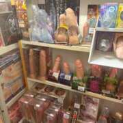 ヒメ日記 2026/01/07 18:24 投稿 美咲　エルザ エンジェルコースト