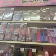 ヒメ日記 2026/01/08 19:51 投稿 美咲　エルザ エンジェルコースト