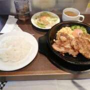 ヒメ日記 2026/01/09 14:59 投稿 美咲　エルザ エンジェルコースト