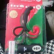 ヒメ日記 2026/01/10 20:13 投稿 美咲　エルザ エンジェルコースト