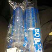 ヒメ日記 2026/01/10 20:43 投稿 美咲　エルザ エンジェルコースト