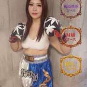 ヒメ日記 2026/01/11 11:52 投稿 美咲　エルザ エンジェルコースト