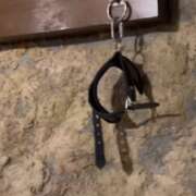 美咲　エルザ М男君求む❗️ エンジェルコースト