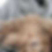 ヒメ日記 2026/01/17 10:45 投稿 美咲　エルザ エンジェルコースト