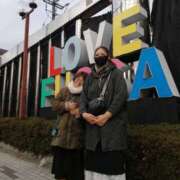 ヒメ日記 2026/01/19 11:13 投稿 美咲　エルザ エンジェルコースト