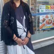 ヒメ日記 2026/01/20 16:50 投稿 美咲　エルザ エンジェルコースト