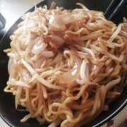 ヒメ日記 2026/01/21 16:31 投稿 美咲　エルザ エンジェルコースト