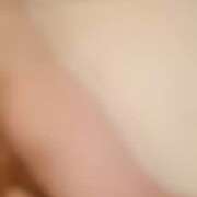 ヒメ日記 2026/01/22 17:51 投稿 美咲　エルザ エンジェルコースト