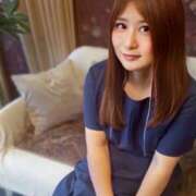 ヒメ日記 2026/01/26 22:37 投稿 美咲　エルザ エンジェルコースト