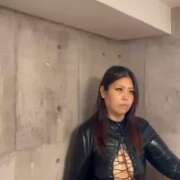 ヒメ日記 2026/01/28 07:10 投稿 美咲　エルザ エンジェルコースト