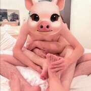 ヒメ日記 2026/01/28 22:06 投稿 美咲　エルザ エンジェルコースト