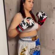 ヒメ日記 2026/01/30 22:55 投稿 美咲　エルザ エンジェルコースト